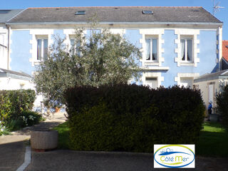  Propri�t�/ch�teau � vendre 7 pi�ces 265 m�