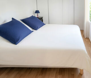  Maison à vendre 4 pièces 81 m²