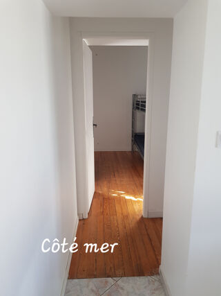  Maison � vendre 5 pi�ces 88 m�