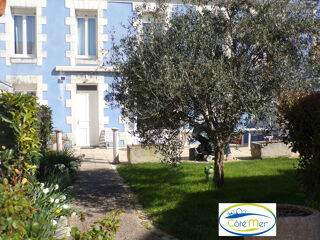  Propri�t�/ch�teau � vendre 7 pi�ces 265 m�