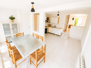  Maison à vendre 4 pièces 70 m²