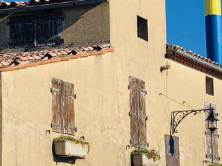  Maison  vendre 10 pices 230 m