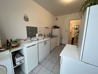  Appartement à vendre 3 pièces 68 m²