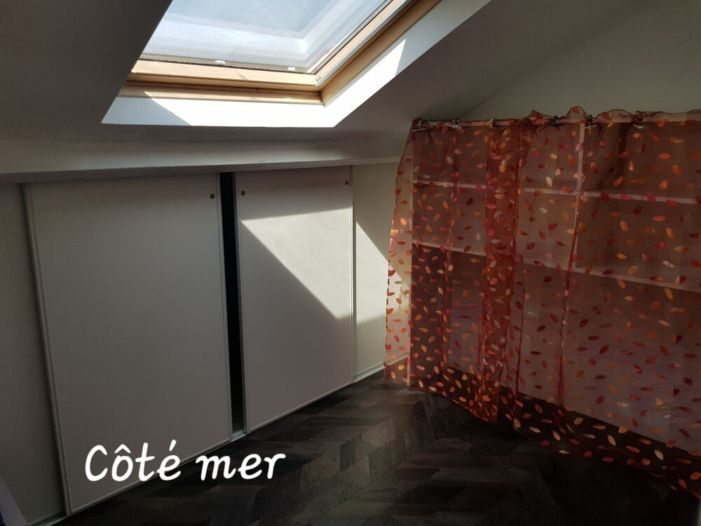 à vendre  Maison Châtelaillon-Plage (17340)