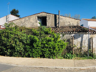  Maison à vendre 3 pièces 100 m²