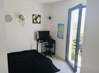  Maison � vendre 12 pi�ces 240 m�