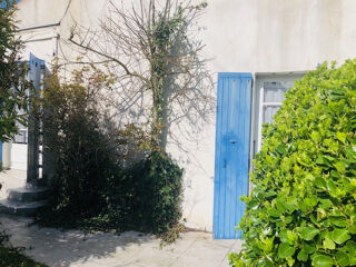  Maison à vendre 4 pièces 70 m²