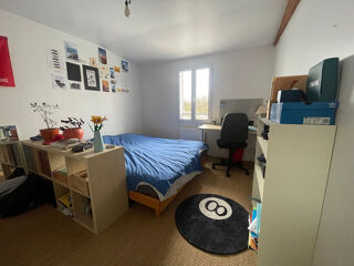 Maison à vendre 6 pièces 236 m²