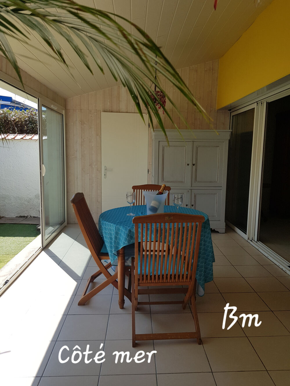à vendre  Maison Châtelaillon-Plage (17340)