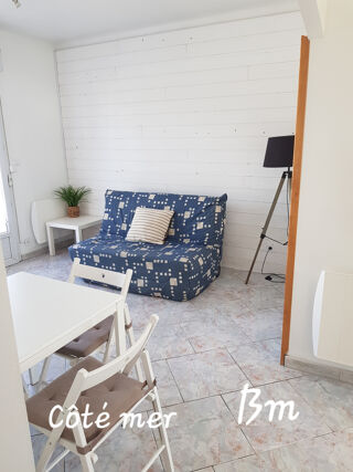  Maison � vendre 5 pi�ces 88 m�