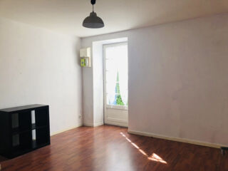  Maison à vendre 4 pièces 70 m²