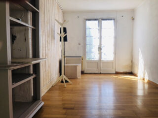  Maison à vendre 4 pièces 70 m²