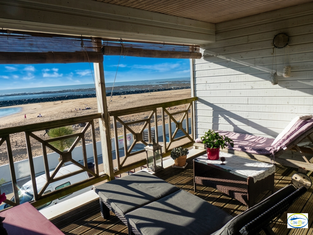Maison 7 pièces 250 m² · à Chatelaillon Plage · 250 m² · 873 000 €