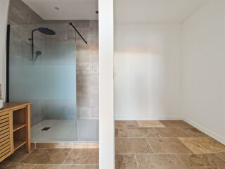  Duplex/triplex à vendre 6 pièces 146 m²