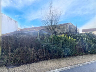  Maison � vendre 3 pi�ces 100 m�