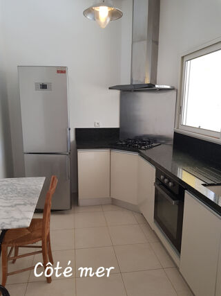  Maison à vendre 8 pièces 195 m²