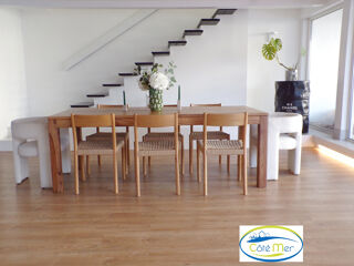  Maison � vendre 9 pi�ces 208 m�