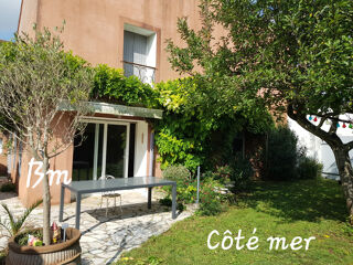  Maison  vendre 10 pices 265 m