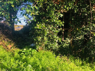  Maison � vendre 3 pi�ces 150 m�