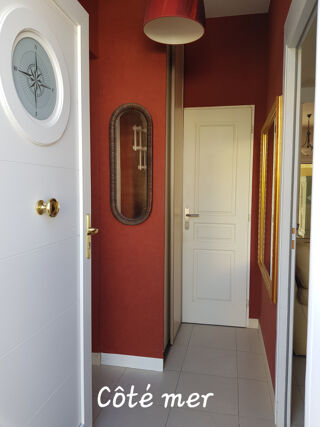  Maison à vendre 5 pièces 135 m²