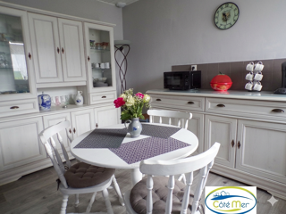  Maison � vendre 5 pi�ces 127 m�