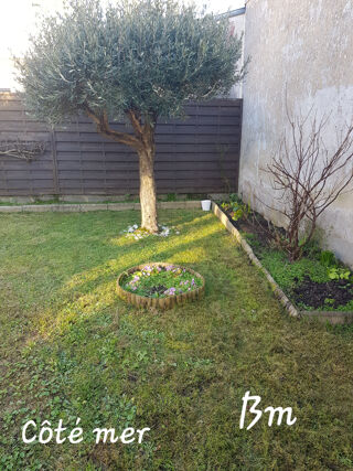  Maison  vendre 5 pices 96 m