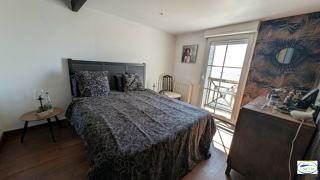  Maison à vendre 7 pièces 250 m²