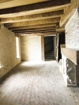  Maison à vendre 10 pièces 230 m²