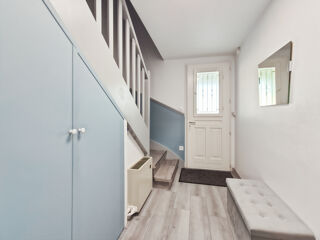  Maison à vendre 8 pièces 160 m²