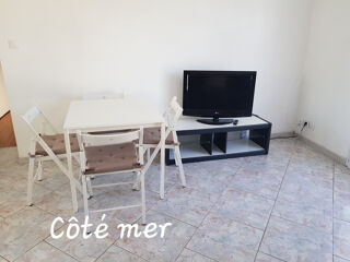  Maison � vendre 5 pi�ces 88 m�