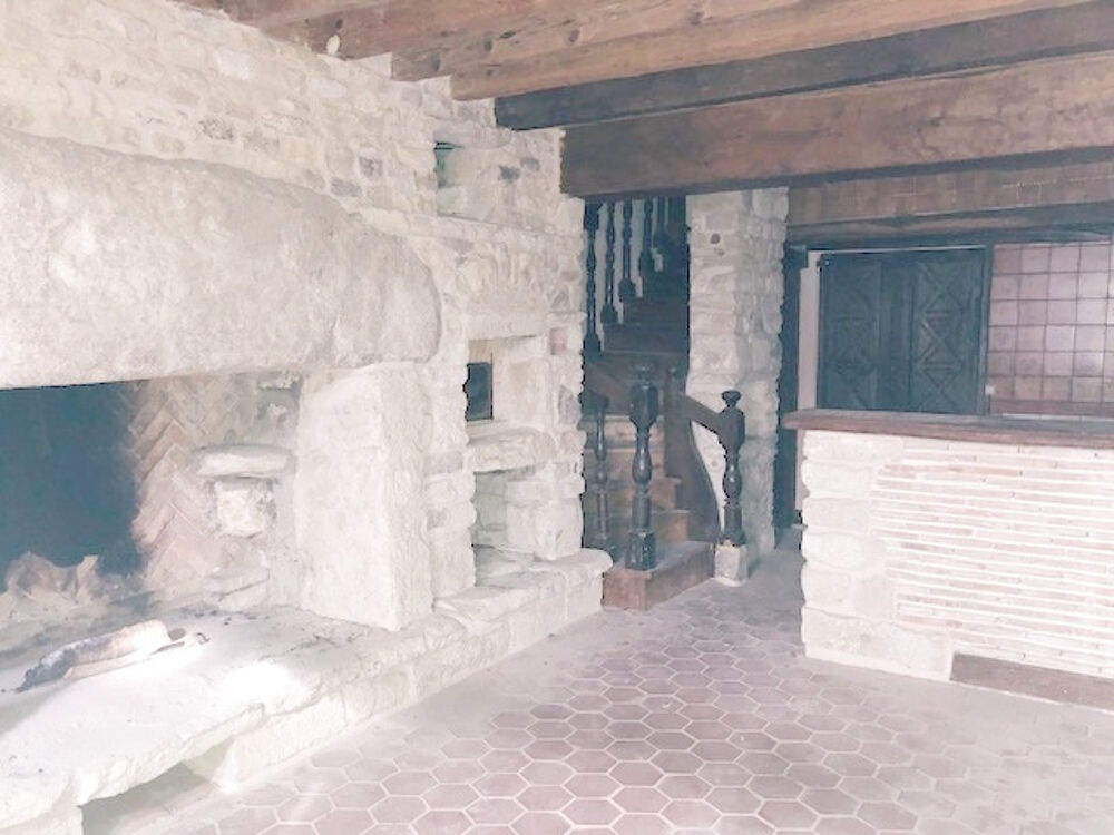 Vente Maison Charme et authenticité des lieux... Chatelaillon plage