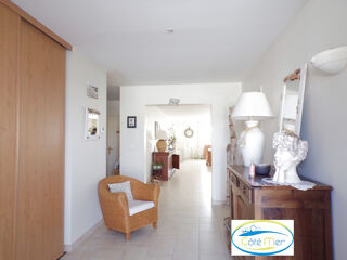  Maison à vendre 6 pièces 203 m²
