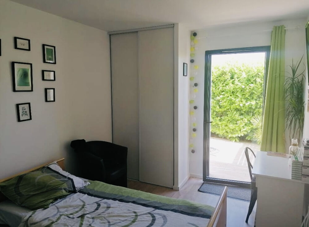 Vente Maison Belles prestations.. Aigrefeuille d aunis