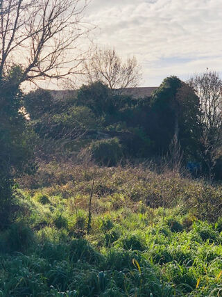  Maison  vendre 3 pices 150 m