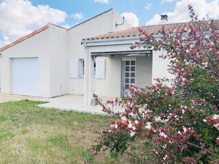  Maison  vendre 4 pices 125 m
