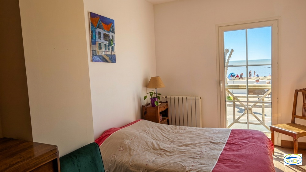 � vendre  Maison Ch�telaillon-Plage (17340)