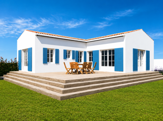  Terrain à vendre 421 m²