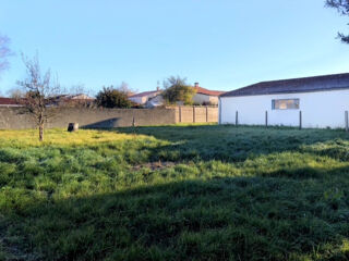  Terrain à vendre 421 m²