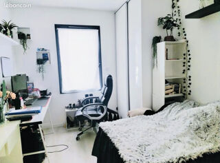  Maison � vendre 12 pi�ces 240 m�