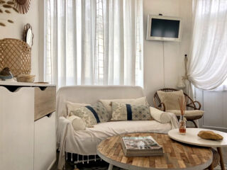  Appartement � vendre 2 pi�ces 27 m�