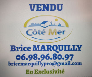  Maison  vendre 5 pices 96 m