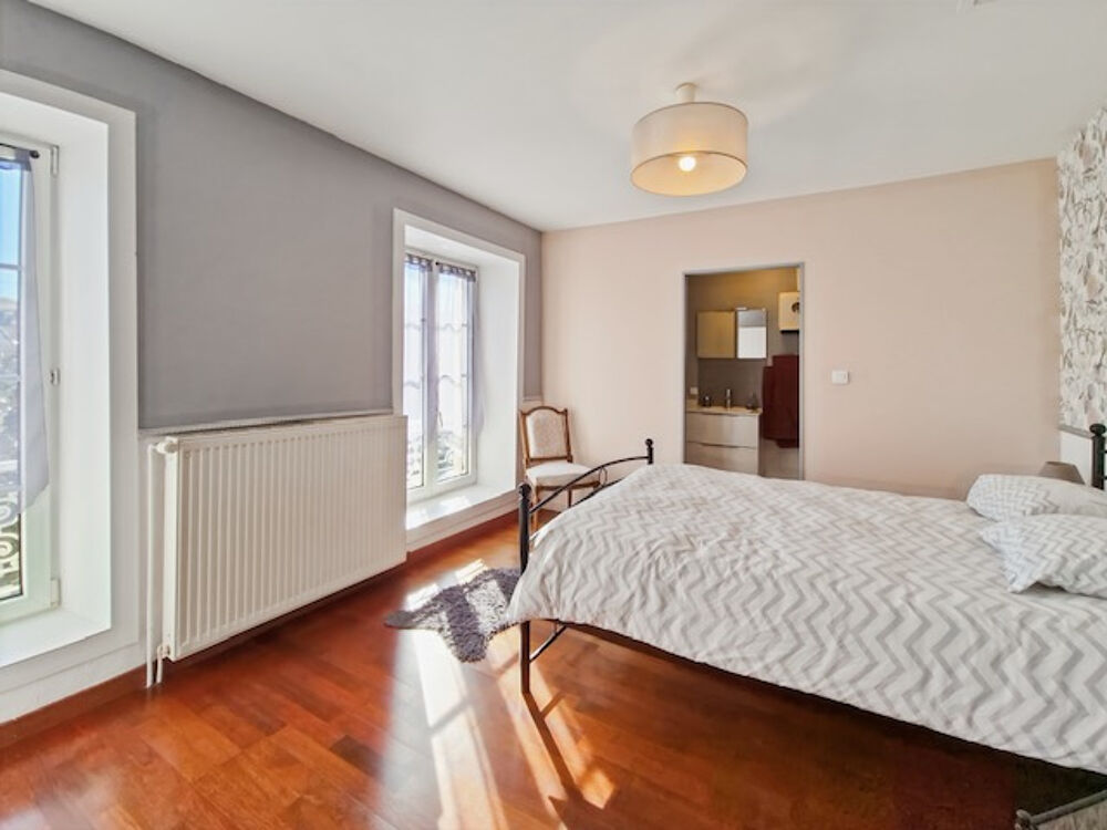 à vendre  Maison Tonnay-Charente (17430)