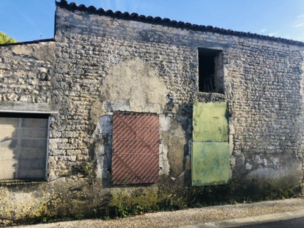 Bien atypique...