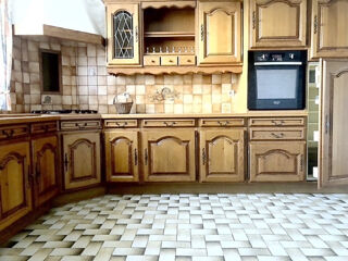  Maison � vendre 4 pi�ces 125 m�