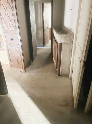  Maison  vendre 10 pices 230 m