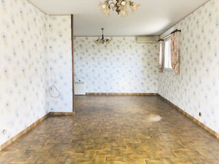  Maison � vendre 4 pi�ces 125 m�