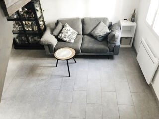  Appartement à vendre 2 pièces 39 m²