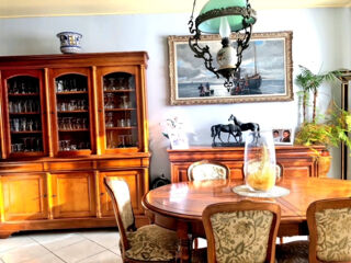  Proprit/chteau  vendre 7 pices 265 m