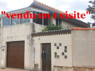  Maison  vendre 3 pices 90 m