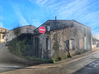  Maison � vendre 3 pi�ces 100 m�